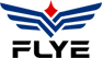 上海飞野航空科技有限公司